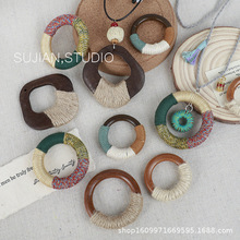 �͹������Lľ�|�ֹ�DIY���K�ִ����K�����A�h���h�������
