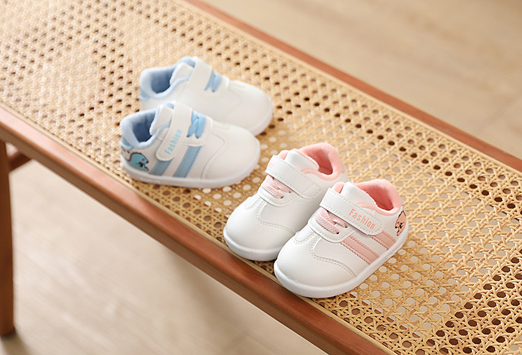 i2uUjf6mxdTrdS48SAR3xF5X/y7ROsHOcmDq