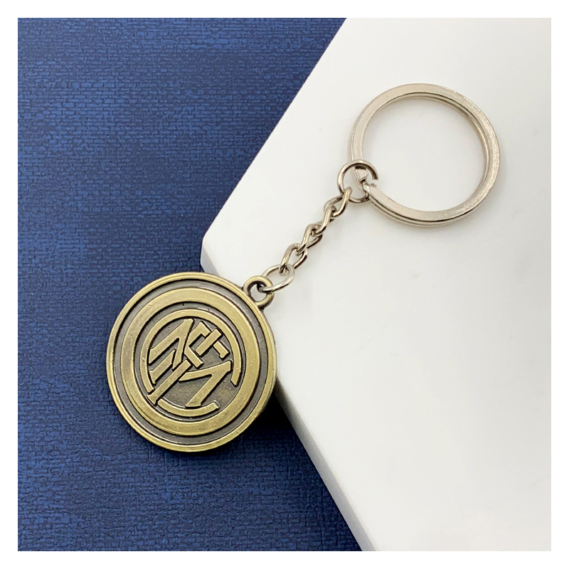 27-足球铜钥匙扣 (27).jpg