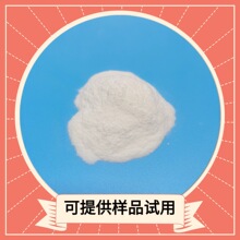 �w�S���ѱ�������GL3155��ˮā��Ĩ��ɰ�{��HEMC�u�һ��׻��w�S��