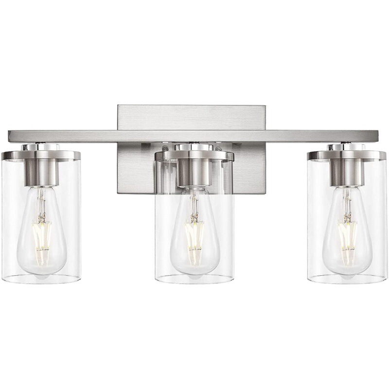Living room wall lamp simple American creative retro industrial style wayfair source factory bathroom led mirror headlight Living room wall lamp simple American creative retro industrial style wayfair source factory bathroom led mirror headlight