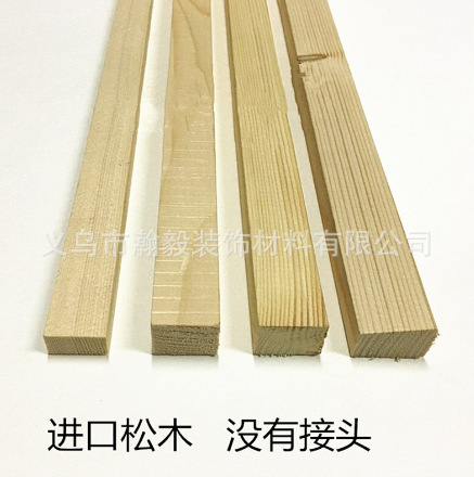 df6f6d1313733c32d0067350c679f1