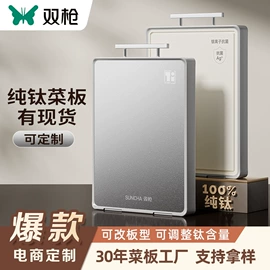 筷子;砧板、菜板;烹饪勺铲