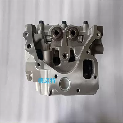 Cylinder and parts 908506 11039-Ma70A Zd30