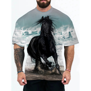 �羳�ļ���Ʒ���￨ͨ 3D���a��ӡ ͸��ӡ��lv���Ə͹��ж���T��