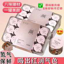 ɣ�غ����õ�����C��A��ˮ�B����ٺϹ��A���ߴ����ٰl