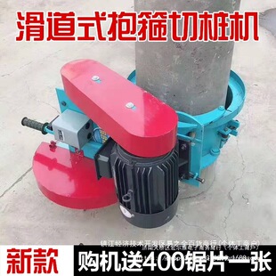 ˮ��ܙC��늄Ә��Ƙ�䏻������И�䏘�v����380�C�C���C�ܼ��~��