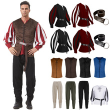 ���R�dwish�W���͹������oԒ���ݳ��� ƴɫ�����I�r��cosplay����