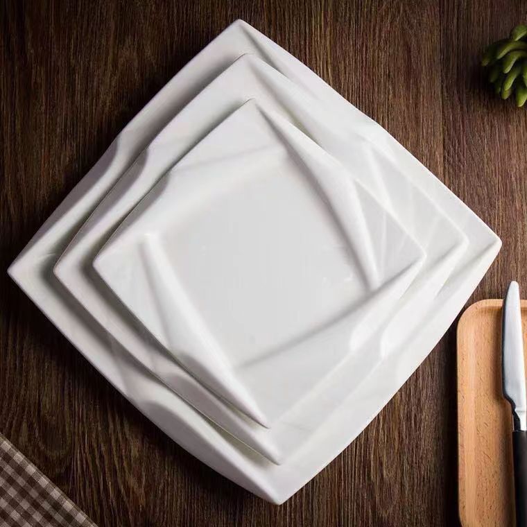 微信图片_20220729095724