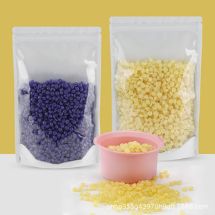 Óë��Ϟ��Óë�������c��Ůȫ��ͨ��550g��Ϟ���l����Ժ����