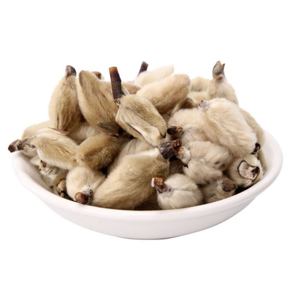 Xin Yi Hua Magnolia Flower Buds 500g Dried Traditional Chinese Herbal Tea key features