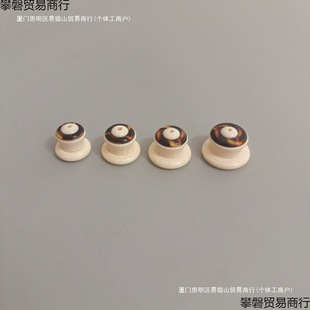 ����С���J���^�Ƕ肿��w�������ȫ�Ѽ����J�^��肿��w����