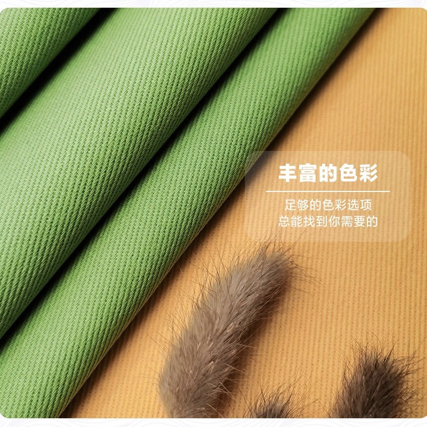 2024_03_01_16_07_IMG_6687