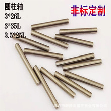 Ԅ܇ӹSAλNN܇̶݆oᔏS