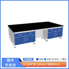 �����ȫ䓹���̨�ľ���̨����һ��W���Ӳ���̨ͨ�L�������S