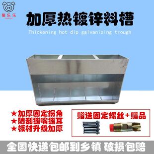 ���i�����ϲ����i�a�ϲ۱����iʳ��С�i�a�ϲ��i�����i���Ԅ�����