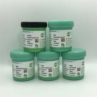 �NƬ�a��JRHL305�ߜغ��a�{9037/�М�6353�a�{6404�͜�9358���a��