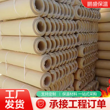 �۰����ܚ�ɰ�{�ͺϾ۰��������ߚ��۰����ܚ��۰����l�ݹ�