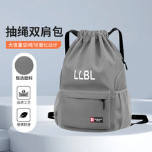 �ӹ������\�ӳ��K�p������K��Ӗ�W���a������� ӡ��logo ���ڴ�