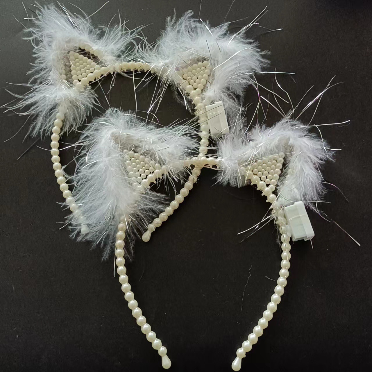 微信图片_20220430090012