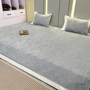 �߼������׵Č��ô��η����ܿ��w�r�������|����ѩ�᠖���w���w