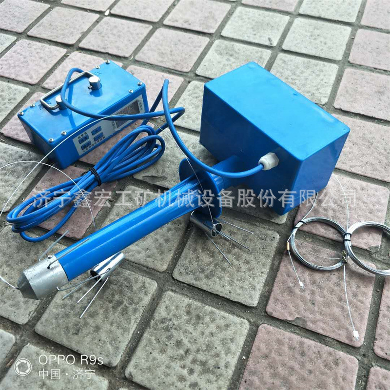 顶板监测仪 (4).jpg