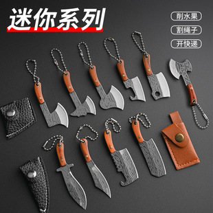 �������f�_�䵶�����y����С���Ӿ������P�呴�耳׿�С��