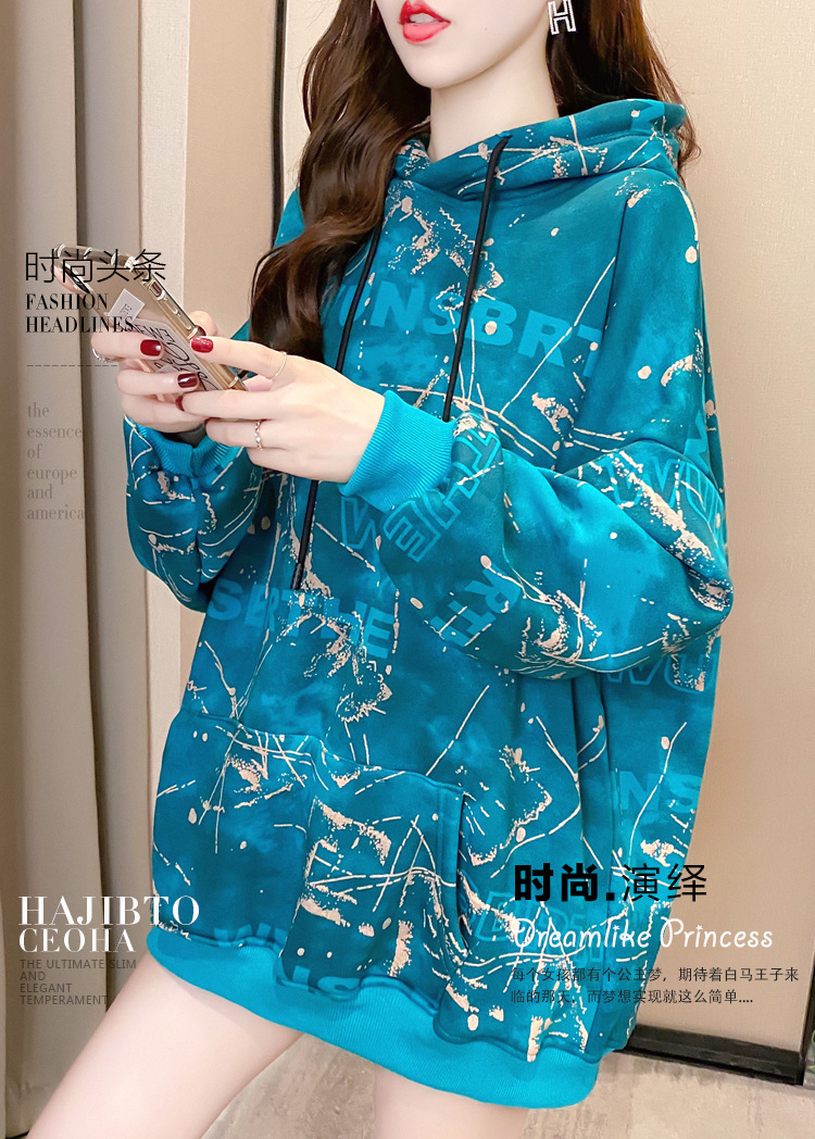 i2uUjf6mxdTrdS48SAR2xKymh9crm0MD2fKK