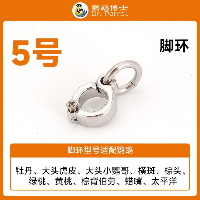 Ан ankle bracelet stainless steel, цепь на солнечной батарее