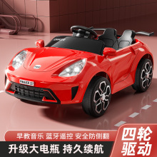 ��ͯ늄���܇��݆�b��܇�������܇��������ŮС������I܇ͯ܇