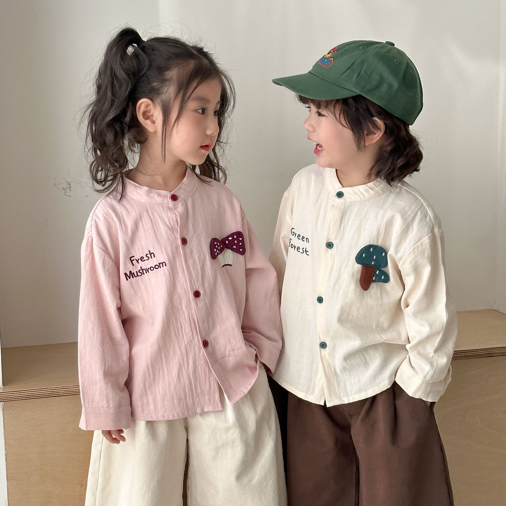 2024-11-21 141358.jpg