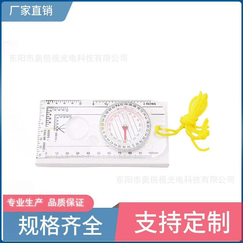 Готовая многофункциональная линейка для черчения от производителя, оборудование для демонстраций учащимся и учителям, учебные пособия, школьные принадлежности