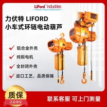 LiFordС܇ʽh늄ӺJ Mڼg  ϚW Nd