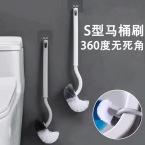 Paño de Limpieza de Fibra de Bambú de Alta Absorción para Cocina image 69