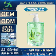 �J�C�z����ޏ���澏��˪���������z�aˮ����˪����N�ƴ��ӹ�