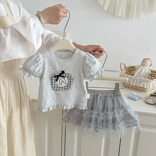 Ů�����ļ����w���b����a���������׃������·����bŮ������1