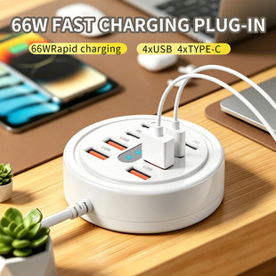 �羳�A�α�yʽ����Ų���չ�] A+C��USB+TYPE-C�ӿڿ���D�Q��