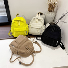 2026�¿�r�аٴ�С����Ůʿ�p���Ů�����e�p�㷫�����μ�С����