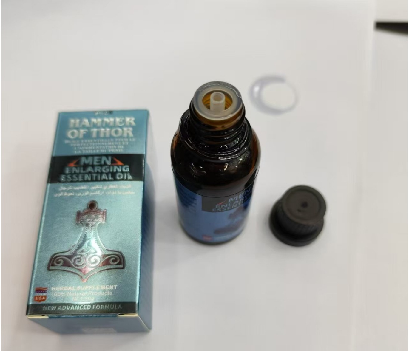 微信截图_20240824102555