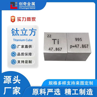 ����� �Ԫ�ط��K ����Ԫ�������w ����� �C����