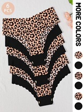 D 33314 Seams Wave Edge Panties ��˿�޺��ڿ� �羳ŷ��