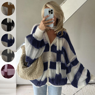 2024�羳���R�d���uͨ����վ�ﶬ�����㼑Зl�y������ë���_��