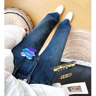 �p�汾�m�䲻ͬ���ߣ��＾���揗խ�����ѝ�ڿ��@��ֱͲţ��ѝŮ