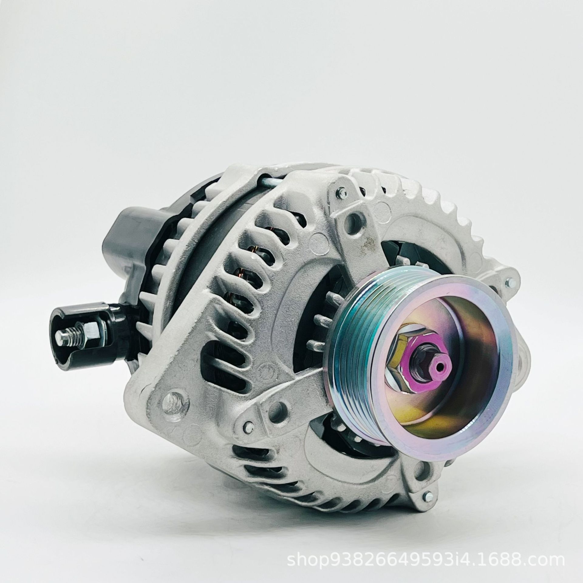 SuitAble for BenpAi Accord 3.0 Series 31100-RCB-Y020 CAr GenerAtor 31100-RJA-A02 Direct SAles