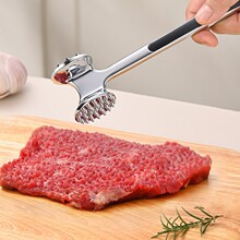 �¿��ݲ��P������N�N��������ţ���N�������������������ô�