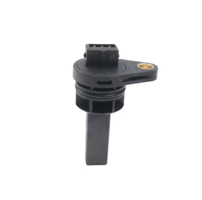 Lifan speed: Automotive Sensors