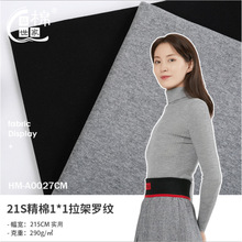 21֧����1*1�����_�y�gë�¿�߅�����ϬF؛�I�ڲ���Ů�b