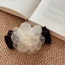 �ȼ��L����~������|�W��ɽ�軨���ɊA�����Rβ�A�lՇ��аl�A