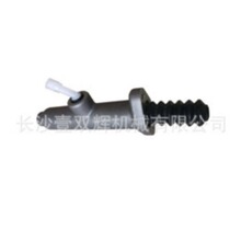 OEm   KG2201911 0012957406  6732950006BEN-Z���� ������ܱ�