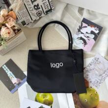 ���ֵ���sins�L�����������ذ��й�vintageҸ�°�ͨ�������